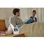 Video Monitor Avent Digitale Plus 