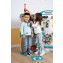 Studio del Dottore Smoby