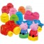 Mattoncini Morbidi Clementoni Clemmy Playset Peppa Pig