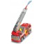 Camion dei Pompieri Dickie Toys by Simba Fire Fighter