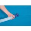 Skimmer di Superficie per Piscine Bestway