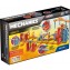 Costruzioni Geomag Mechanics Shoot & Catch 243 pz