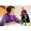 Personaggio Mattel DC Batman Missions Robin