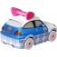 Macchinina Disney Cars 2 Suki