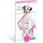 Dou Dou Clementoni Disney Baby Minnie