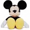 Peluche Simba Disney Mickey Mouse 80 cm