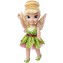 Bambola Disney Fairies Trilli