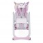 Seggiolone Chicco Polly 2 Start Baby Miss Pink 