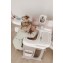 Set Smoby Baby Nurse Centro Gioco per Bambole