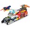 Veicolo Dickie Toys by Simba Fire Tanker
