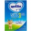 Latte Crescita Mellin 3 800 gr