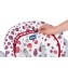 Seggiolone Chicco Polly Progres5 Anthracite