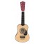 Chitarra Classica Bontempi 55 cm