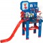 Banco Lavoro Smoby Marvel Disney Spidey Briciolo Center