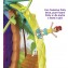 Borsetta Playset Mattel Polly Pocket Ananas