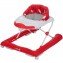 Girello Safety 1st Bolid Red Campus