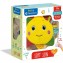 Carillon Clementoni Soft Sun