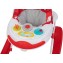 Girello Safety 1st Bolid Red Campus
