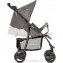 Trio Hauck Shopper SLX Pooh Cuddles