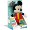 Peluche Clementoni Disney Baby Montessori Mickey
