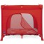 Box Chicco Open Lion