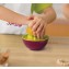 Cucina Smoby Super Benny La Cucina Delle Delizie