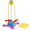 Gioco Acquatico Little Tikes Sfida alla Spruzzo