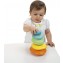 Gioco Chicco Stone Balance ECO+