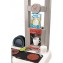 Cucina Smoby Bon Appetit