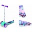 Patinete Twist Smoby Disney Frozen 2 Tres Ruedas