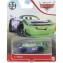 Macchinina Disney Cars 3 H.J. Hollis