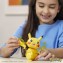 Costruzioni Mega Construx Pokémon Pikachu