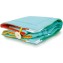 Tappeto Clementoni Baby Friends Soft Playmat