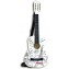 Chitarra Classica Bontempi 85 cm