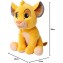 Simba Disney Lion King 25 cm