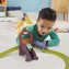 Pista Fisher Price Trenino Thomas & Friends Carica e Scarica Sandy