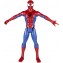 Personaggio Hasbro Marvel Titan Hero Spiderman