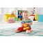 Palestrina della Foresta Fisher Price