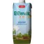 Latte Buona BBmilk 0-12 Bio 500 ml