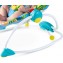  Dondolino Baby Einstein Ocean Adventure