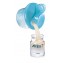 Dosatore di Latte in Polvere Avent