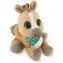Peluche Chicco Dolce Cavallino Cucù