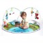 Palestrina Tiny Love Dynamic Gymini Meadow Days
