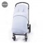 Sacco Universale per Passeggino Pasito a Pasito Elodie Celeste