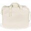 Valigia Clinica Pasito a Pasito New Cotton Beige