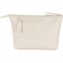 Beauty Pasito a Pasito New Cotton Beige