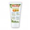 Crema Nuby Citroganix per Cambio Pannolino 60gr 