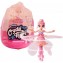 Bambola Spin Master Hatchimals Pixies Crystal Flyers