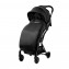 Passeggino Leggero Kinderkraft Pilot Black