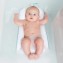 Supporto Delta Baby Bagnetto Easy Bath